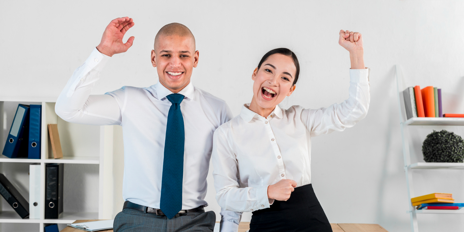 CORE QUALITIES PROGRAM