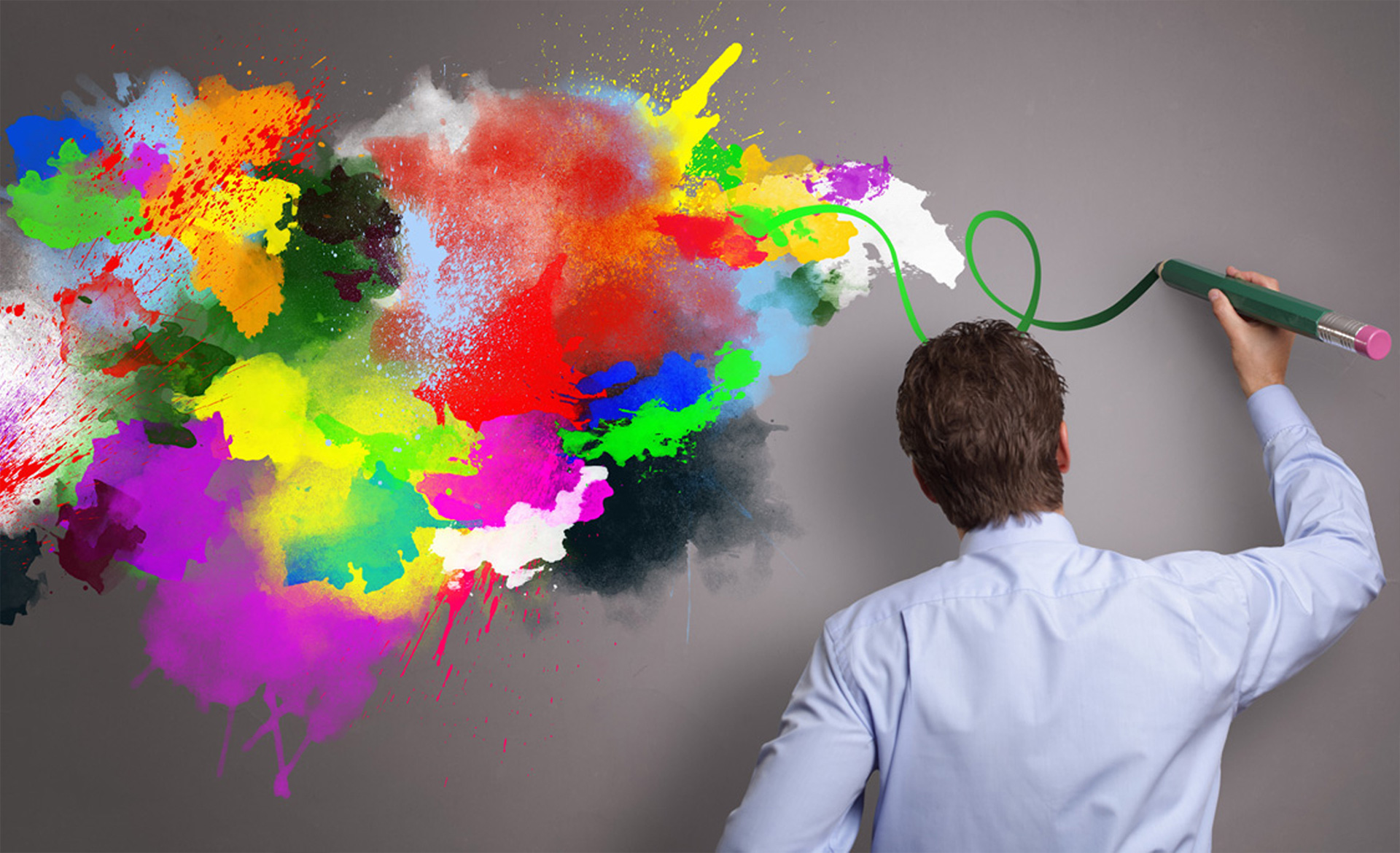 яркие краски. раскрась свою жизнь яркими красками. принести краски в жизнь. творческие и креативные люди. раскрасить жизнь яркими красками.